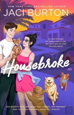 Bertrand.pt - Housebroke