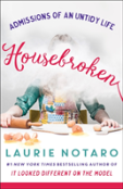 Housebroken