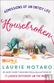 Housebroken