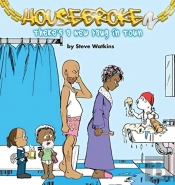 Housebroken