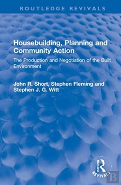Bertrand.pt - Housebuilding, Planning And Community Action