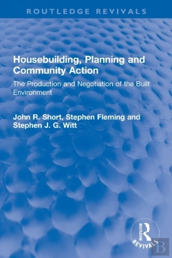 Bertrand.pt - Housebuilding, Planning And Community Action