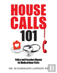 Housecalls 101