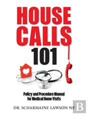 Housecalls 101