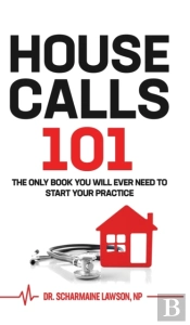 Housecalls 101