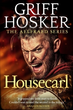 Bertrand.pt - Housecarl