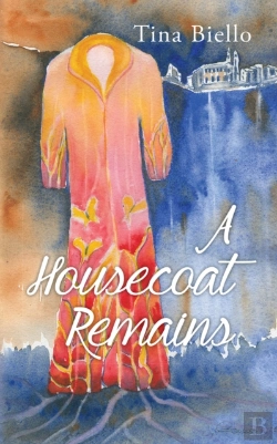 Bertrand.pt - Housecoat Remains
