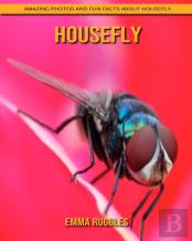 Housefly
