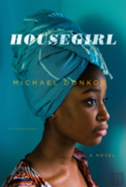 Bertrand.pt - Housegirl