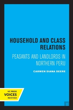 Bertrand.pt - Household And Class Relations