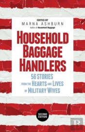 Household Baggage Handlers