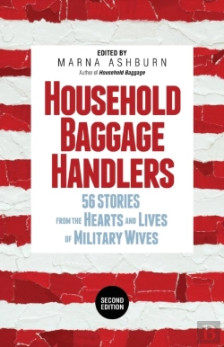 Bertrand.pt - Household Baggage Handlers