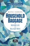 Household Baggage