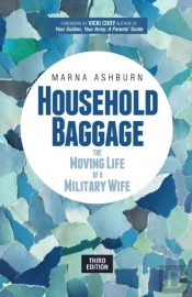 Household Baggage
