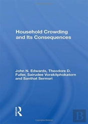 Household Crowding And Its Consequences