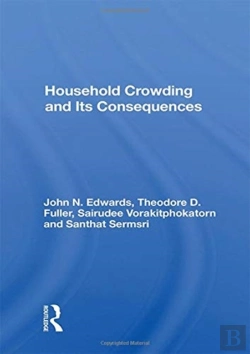 Bertrand.pt - Household Crowding And Its Consequences