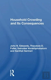 Household Crowding And Its Consequences