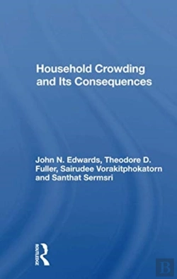 Bertrand.pt - Household Crowding And Its Consequences
