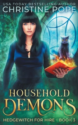 Bertrand.pt - Household Demons