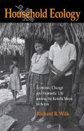 Household Ecology
