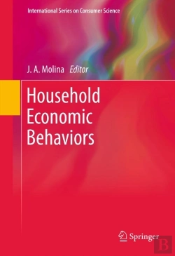 Bertrand.pt - Household Economic Behaviors