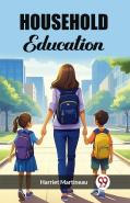 Household Education (Edition2023)