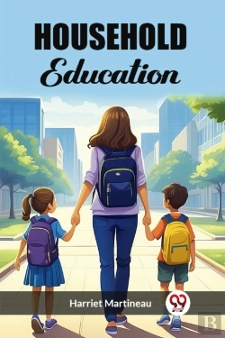 Bertrand.pt - Household Education (Edition2023)