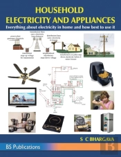 Household Electricity And Appliances