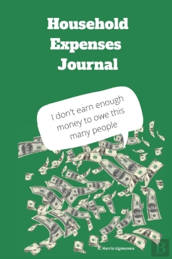 Bertrand.pt - Household Expense Journal