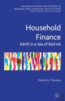 Bertrand.pt - Household Finance