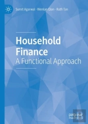 Household Finance