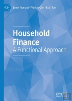 Bertrand.pt - Household Finance