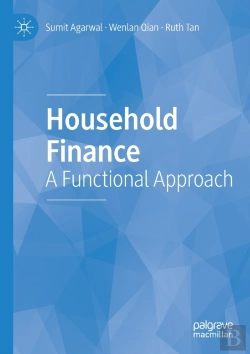 Bertrand.pt - Household Finance