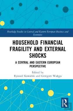 Bertrand.pt - Household Financial Fragility And External Shocks