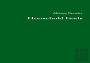 Household Gods