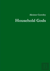 Household Gods