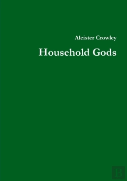 Bertrand.pt - Household Gods