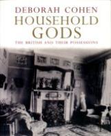 Household Gods