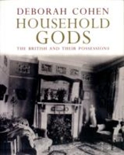 Household Gods
