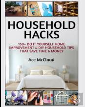 Household Hacks
