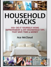 Household Hacks