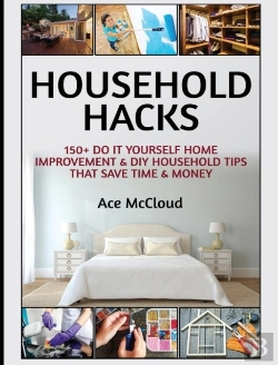 Bertrand.pt - Household Hacks
