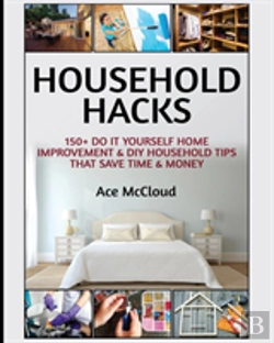 Bertrand.pt - Household Hacks