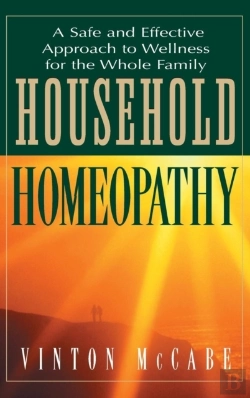Bertrand.pt - Household Homeopathy