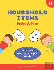 Household Items