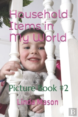 Bertrand.pt - Household Items In My World