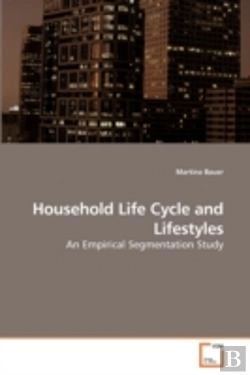 Bertrand.pt - Household Life Cycle And Lifestyles