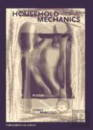 Household Mechanics