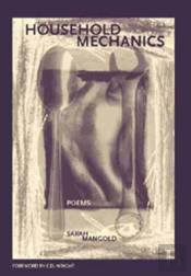 Household Mechanics