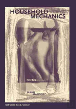 Bertrand.pt - Household Mechanics